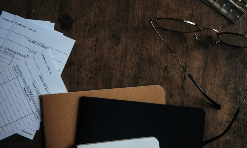 glasses-on-table