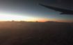 sunrise-from-a-plane