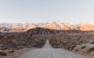 desert-road-with-mountains