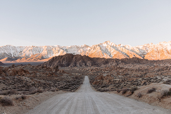 desert-road-with-mountains