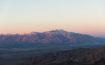 mountains